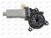 KIA 834601D000 Electric Motor, window lift